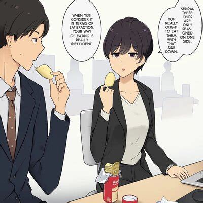 Hentai Directory Illustrated By Wakamatsu Sorted By Name A Z