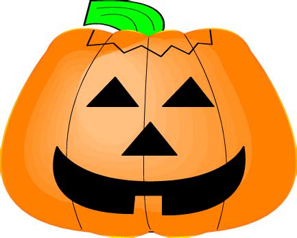 Pumpkin Carving Clip Art - ClipArt Best