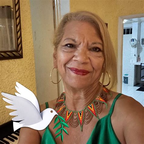 Life and Legacy of Marylou Treichel 9