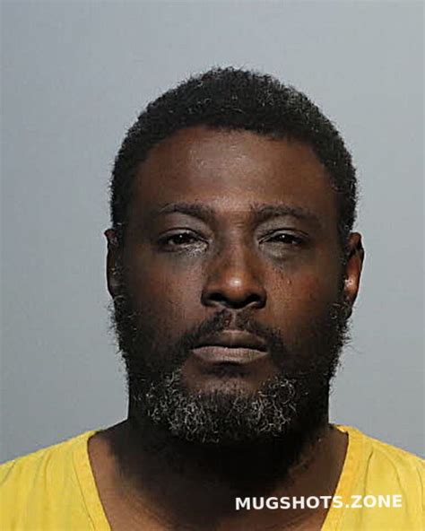 MIKEL SHULER 04 20 2024 Seminole County Mugshots Zone