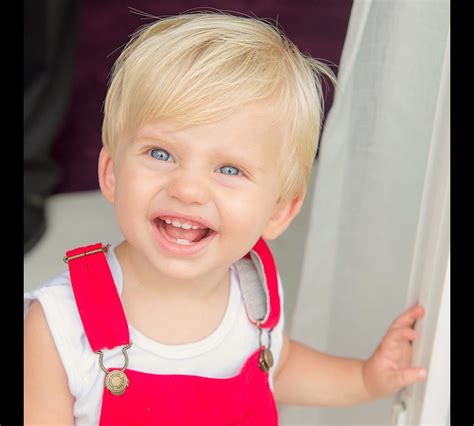 Foto Filho De Karina Bacchi Enrico Tem 1 Ano E 3 Meses Purepeople