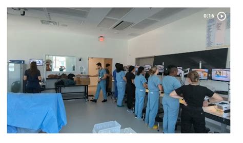 Medical Students Learning Environment » Department of Obstetrics ...