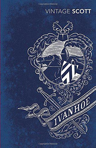 『ivanhoe』｜感想・レビュー 読書メーター