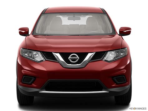 2015 Nissan Rogue Price Review Photos And Specs Canada Drivingca