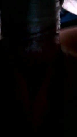 Follada En El Coche Free Wife Porn Video F XHamster