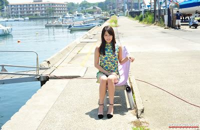 VidNaked Porn Addict Japanese Naked Models Miho