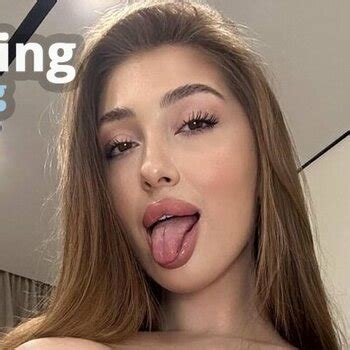 Lona Grace Nude Leaks TheFappening