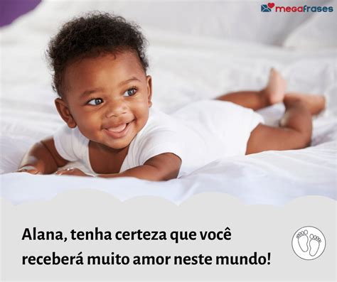 Significado Do Nome Alana 🤔 Curiosidades 👀 Mensagens 👼