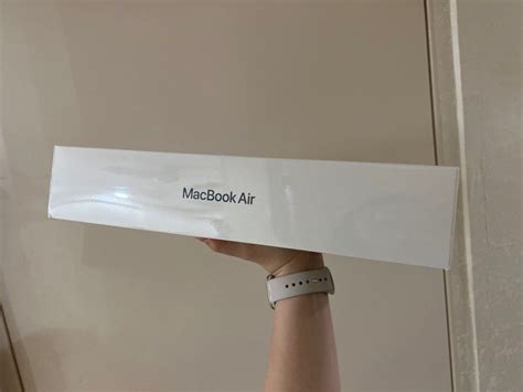 macbook midnight gb computers tech laptops notebooks