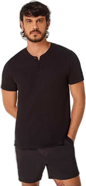 Moda Camisetas E Camisas Masculinas Camisetas E Camisas Masculinas