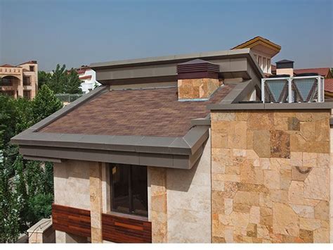 Architectural roof shingles | Architectural shingles roof, Roof ...