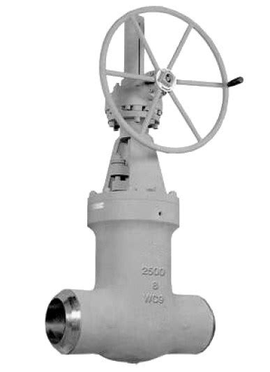 Carbon Steel Gate Valve China Valve Products Valve Manufacturers And Suppliers