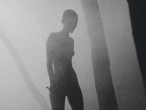 JESSE SULLIVAN Nude AZNude