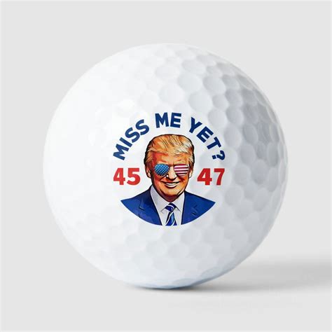 Funny Golf Ball Novelty Artofit