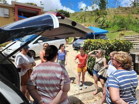 Efforts to preserve the traditions and customs in puerto rico 12