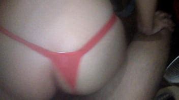Delicioso XVIDEOS