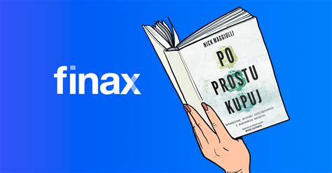 Finax Po Prostu Kupuj Finax Eu