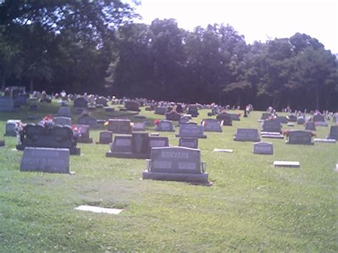 Fairlawn Cemetery Em Vandalia Illinois Cemitério Find A Grave