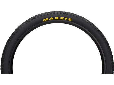 Maxxis Crossmark Ii Dual Exo Tr Faltreifen Bike Components