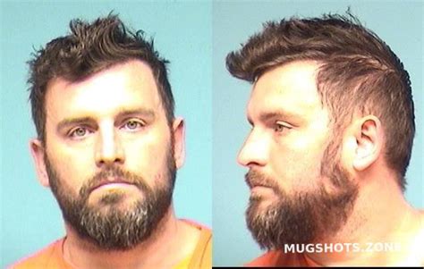 ROBERTSON JOSHUA G 12 07 2022 Lorain County Mugshots Zone