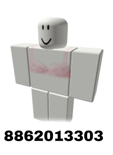 Pin De Robloxidleriveriyorumknk En Toblox Id Estilismo Para Parejas A