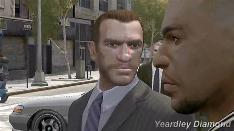 Gta Episodes From Liberty City