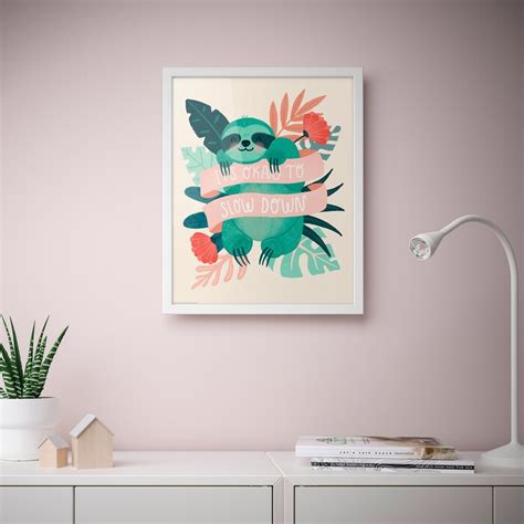 Posters & Art Prints - IKEA