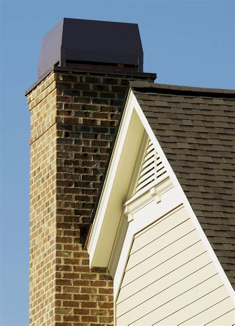 Siding Outside Vent at Dollie Guth blog