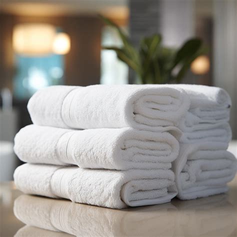 How To Fold Towels Plank And Pillow