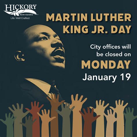 The Hickory Police Department: A Shield for North Carolina's Vibrant City 9