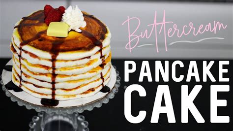 Pancake Cake Baskin Robbins At Kenneth Negron Blog