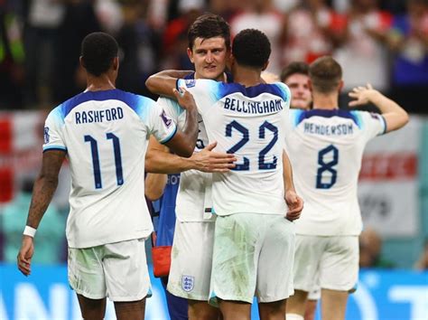 pemain manchester united    performa tinggi  piala