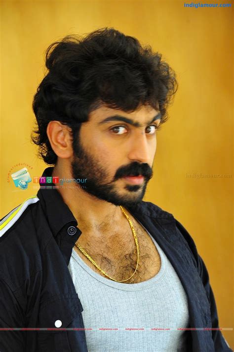 Rahul Madhav Actor HD photos,images,pics,stills and picture-indiglamour.com #157341