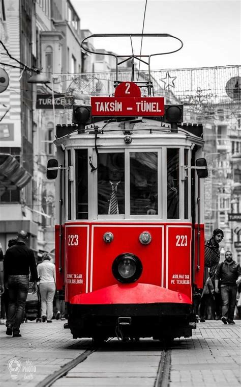 Pin By Maykos On 6 Passion And Travel Istanbul Photography Color