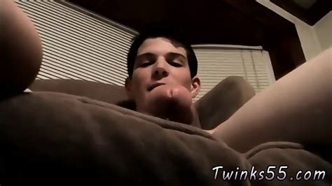 Hot Naked Austrian Men Gay Handsome Benz And His Sexy Big Feet