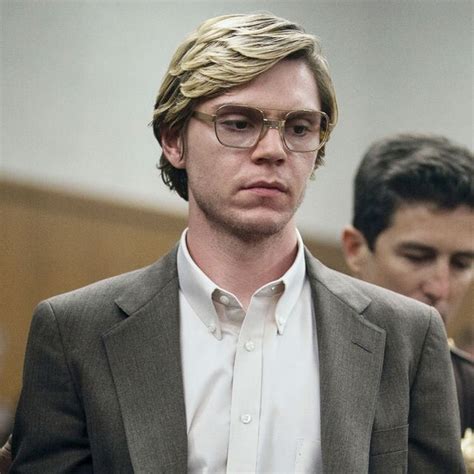 The True Story Of Jeffrey Dahmers Crimes From Netflixs Monster