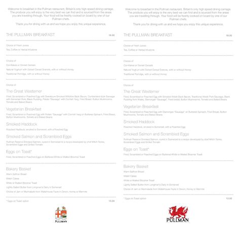 first great western rail network map updates show new routes 16