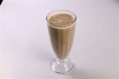 Khajoor Ka Shake Recipe Masala TV