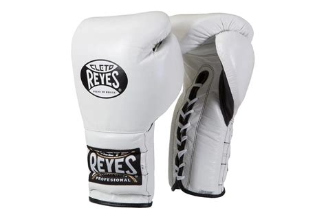 Boxing Brands In India - qreichel