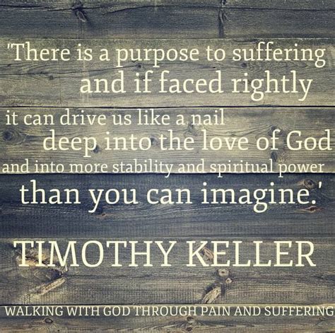 Tim Keller Quotes On Preaching. QuotesGram