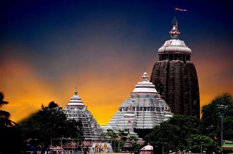 2 Nights 3 Days Puri Konark Bhubaneswar Chilka Tour Package Book Now