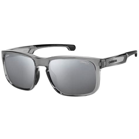 Carrera Ducati 001 S Men S Sunglasses Costco Australia