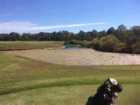 Harpeth Hills Golf - Book A Tee Time - Golf - Nashville, TN - Reviews ...