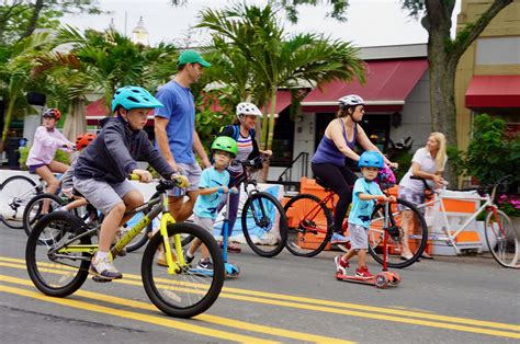 ‘Center Streets’ to Return to West Hartford This August - We-Ha | West ...