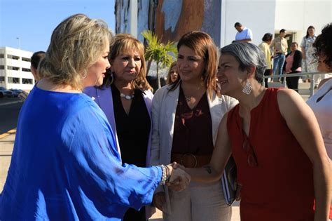 Tercer Encuentro Del Protocolo Alba E Inauguración Del Centro De