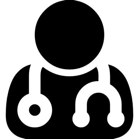 Coleção Icono Simbolo Medico Png Adeleneildn