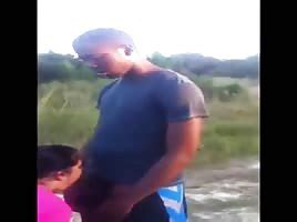 V Fuck Session ShesFreaky