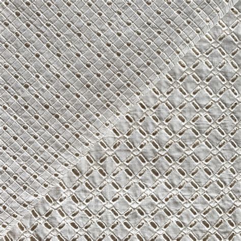 Knots And Crosses 5