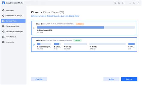 O Que Ssd Guia Definitivo Para Instalar Particionar E Otimizar Ssd