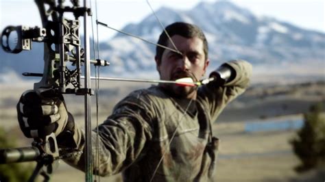 'Bionic Chef' Eduardo Garcia Takes On Challenges With A Smile | Fox News